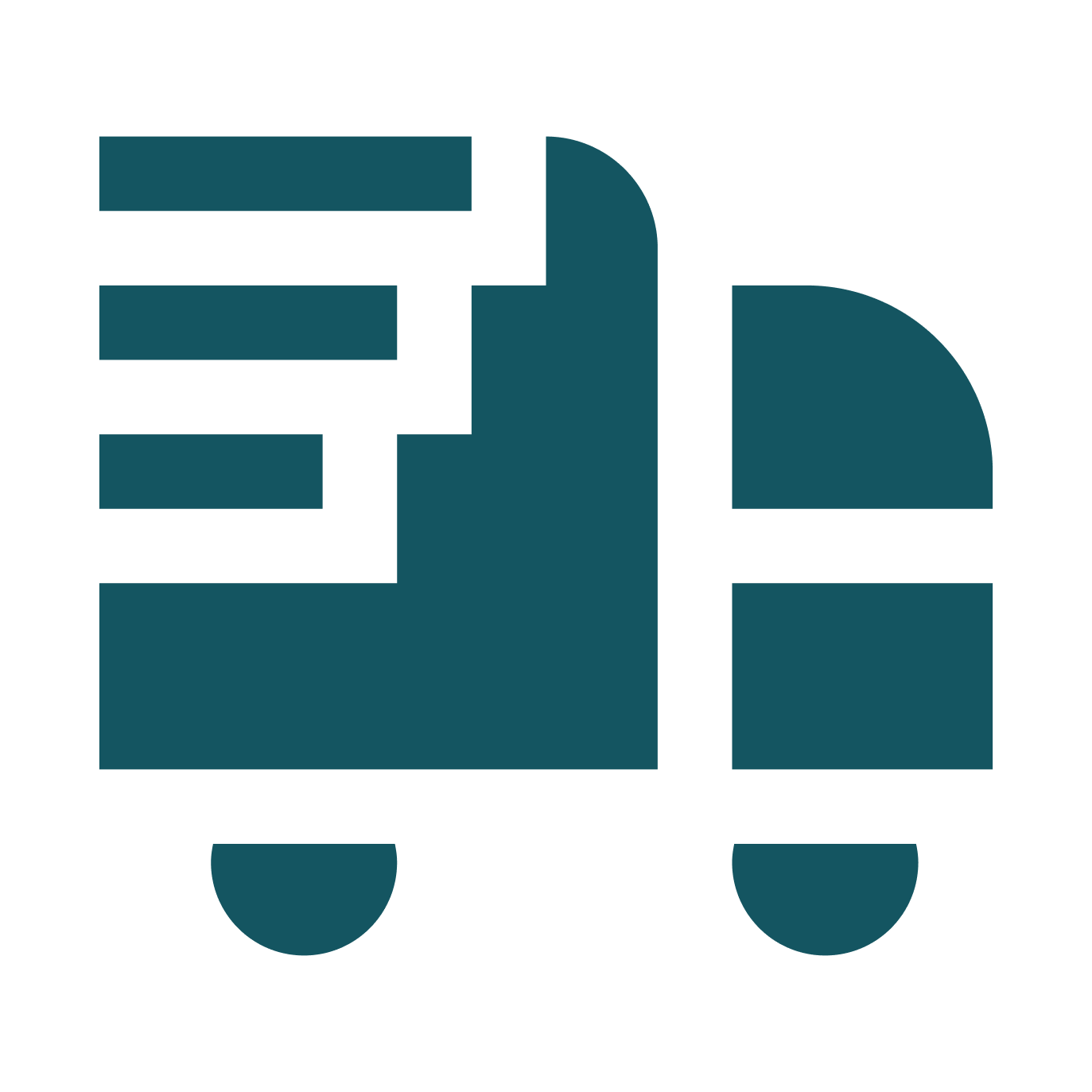 Variant11-20250504-091917.png