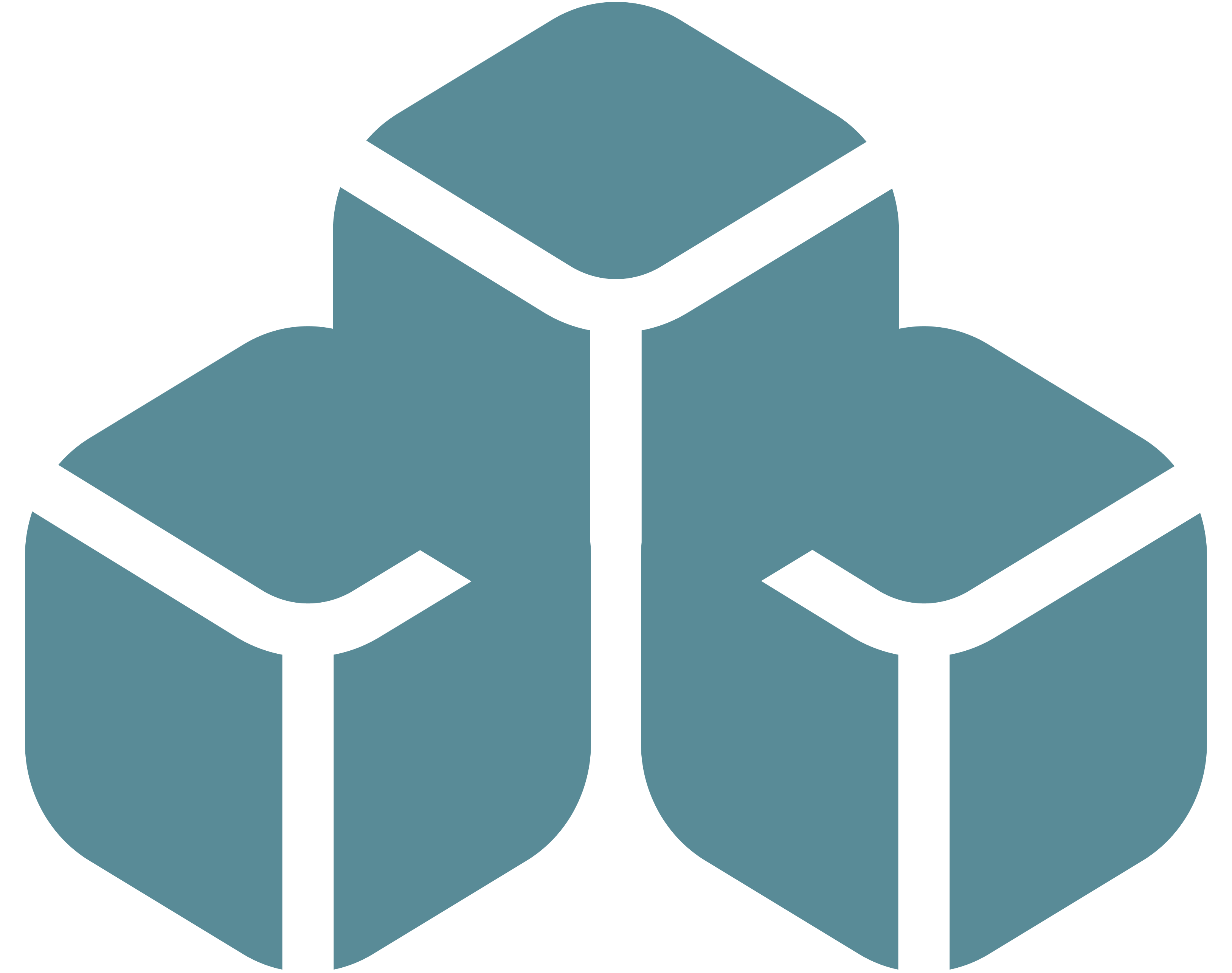 Group 37309 (1)-20250430-082736.png