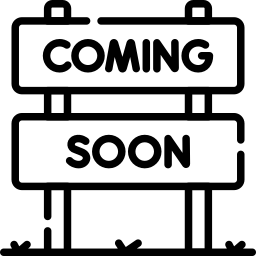work-in-progress (2)-20260405-123833.png