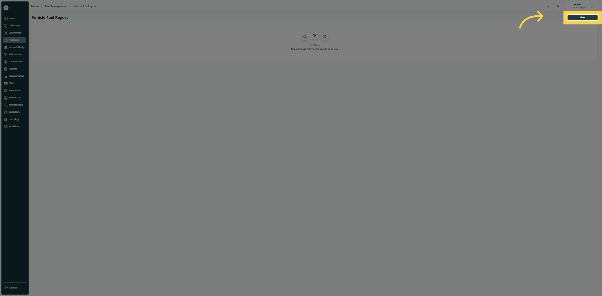 image-20250929-075302.png