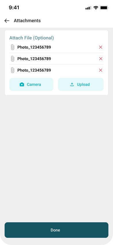 Momrah - File Attached - Unverified-20250504-105707.png