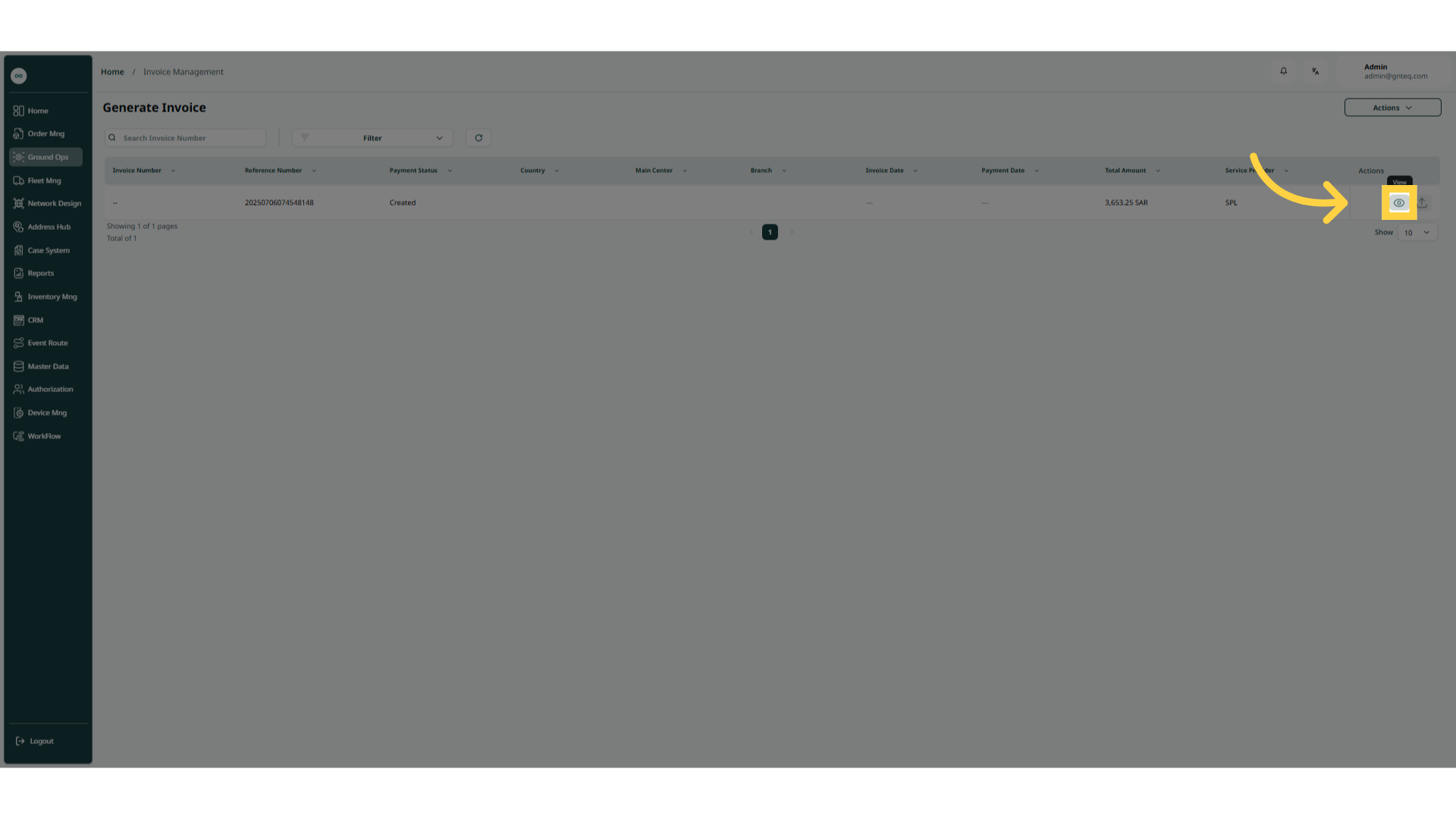 image-20250707-085231.png
