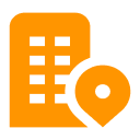 task icons (1)-20251012-111558.png