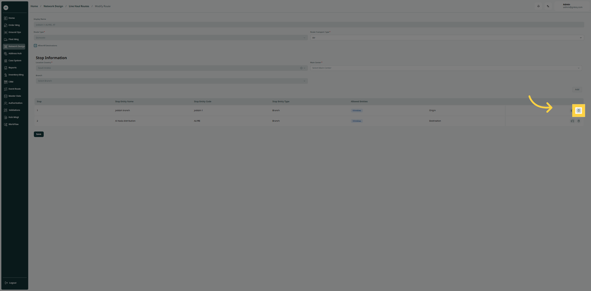image-20250928-110424.png