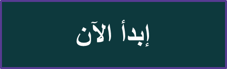 image-20240818-112721.png