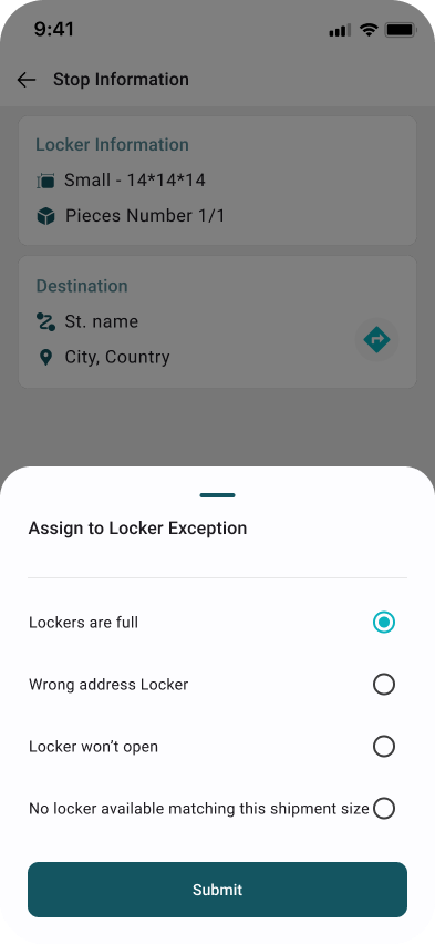 Locker - Assign to Locker - Stop information (3)-20250504-134423.png