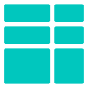 task icons (2)-20251012-111806.png