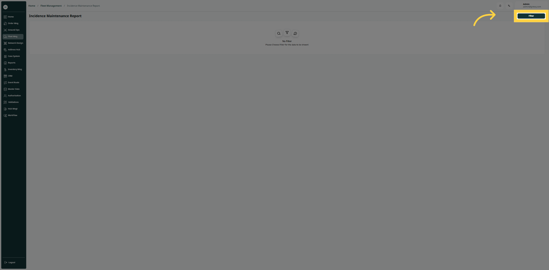 image-20250929-080932.png