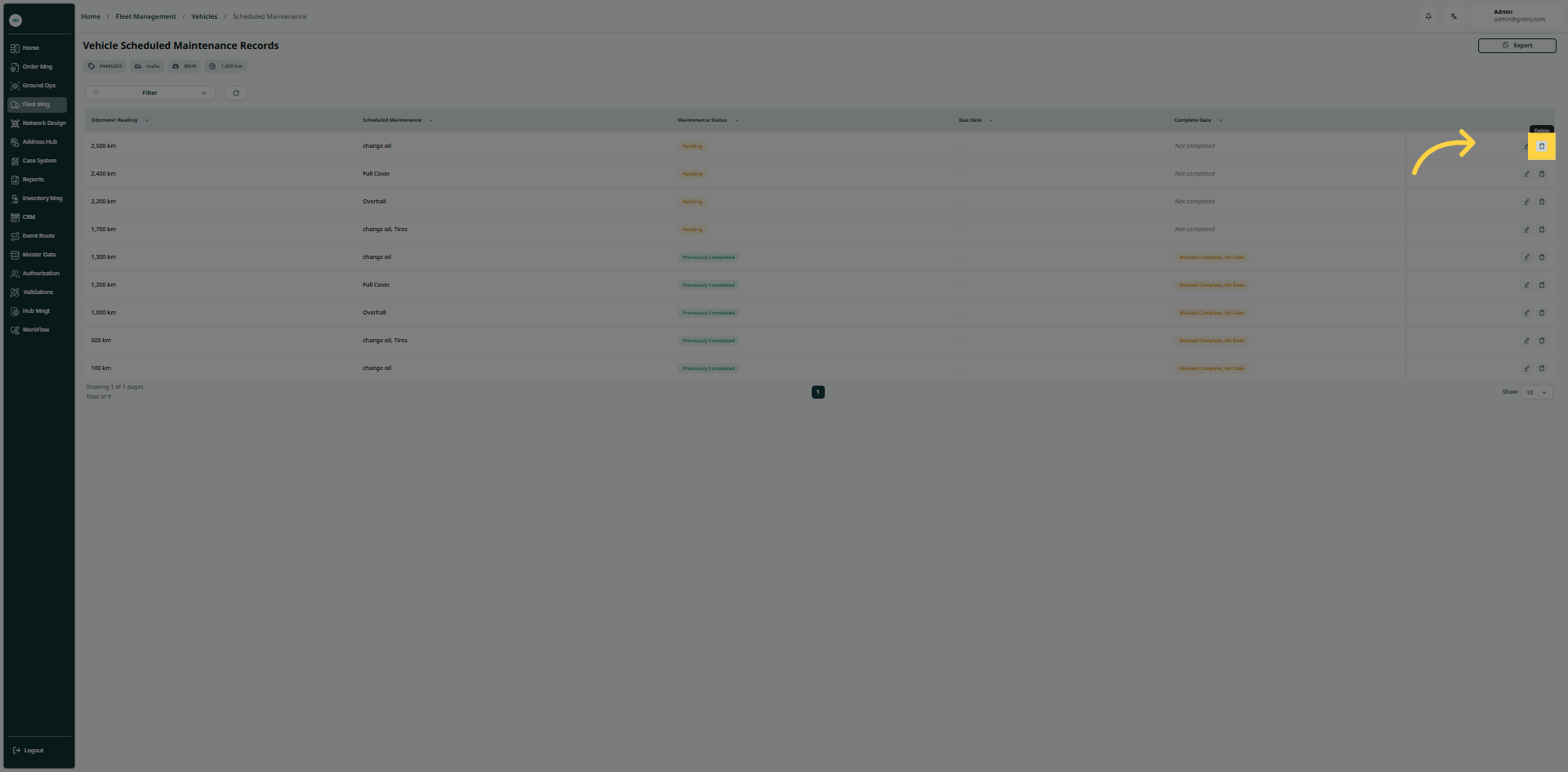 image-20250929-071410.png