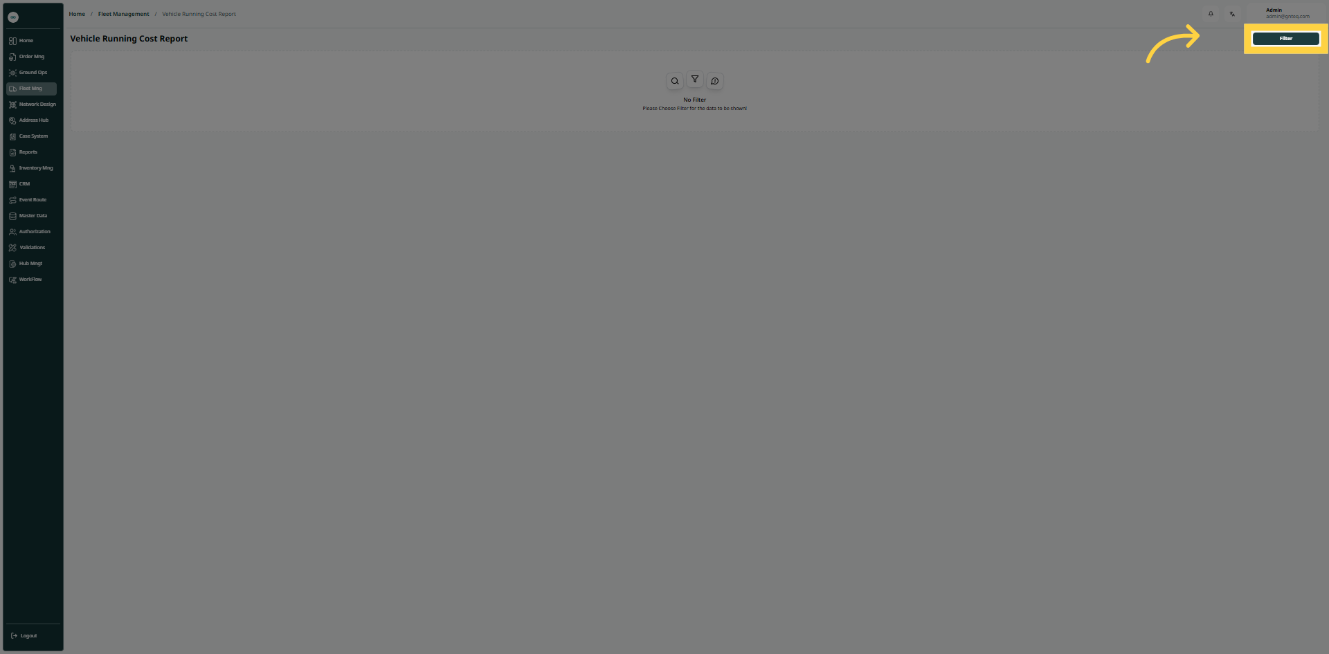 image-20250929-074642.png