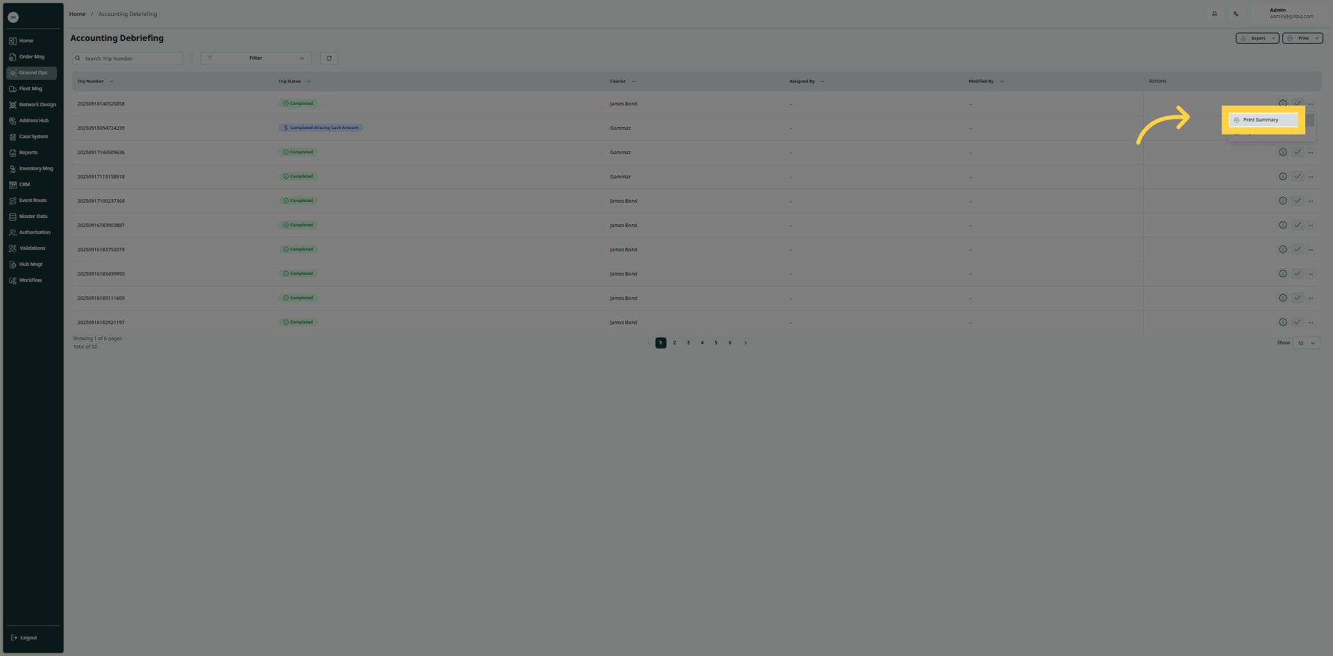 image-20250925-103304.png