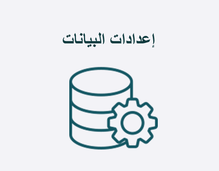 image-20250916-080117.png