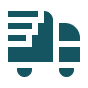 Property 1=Delivery-20251012-113042.png