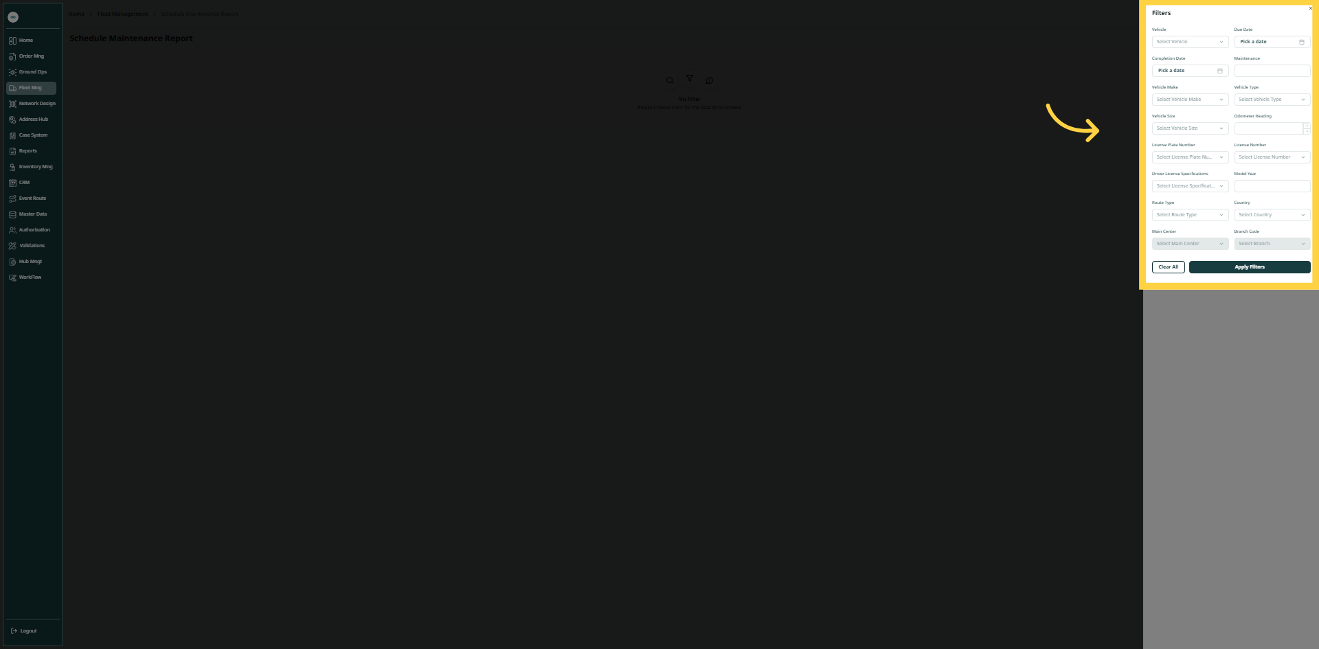 image-20250929-081434.png