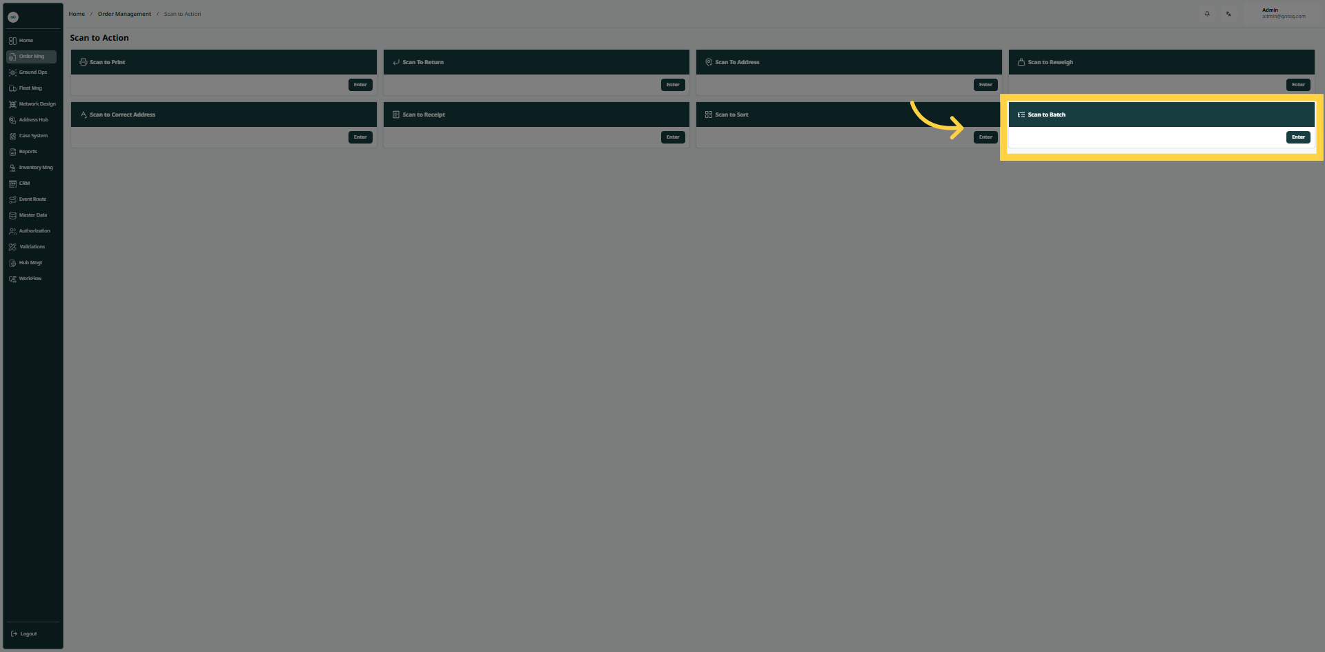 image-20250924-100249.png