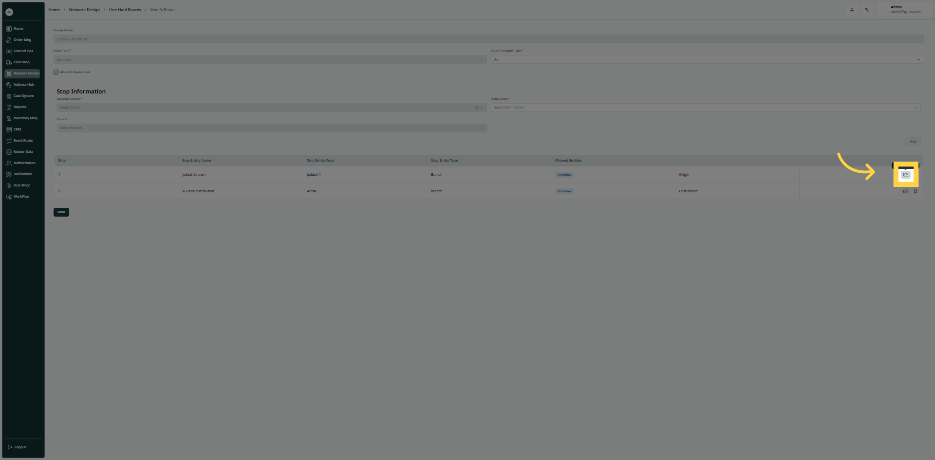 image-20250928-105737.png