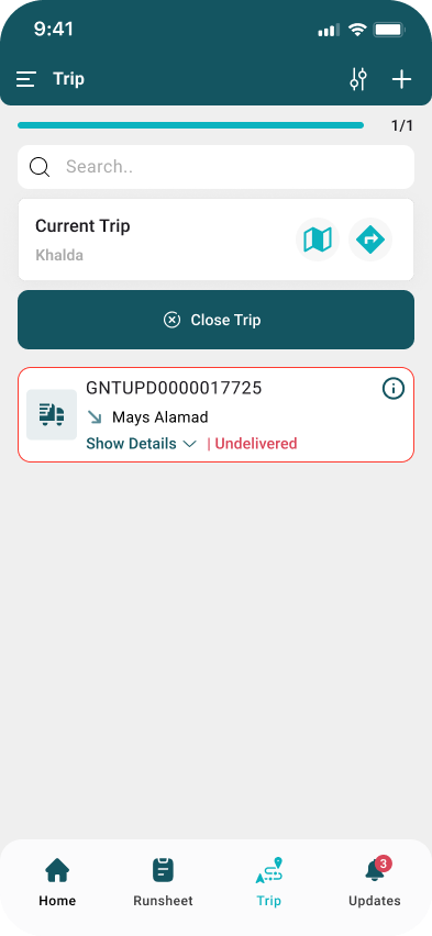 Tasks - Shipment - Undelivered-20250503-145351.png