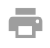 image-20250702-071631.png