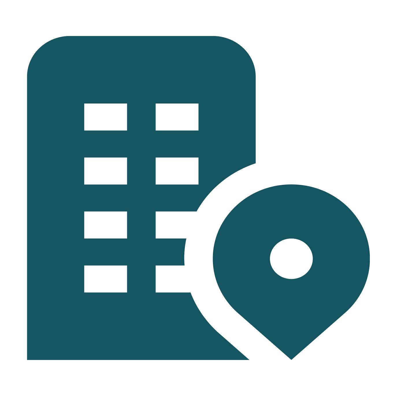 Variant10-20250504-092519.png