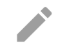 image-20250702-071836.png