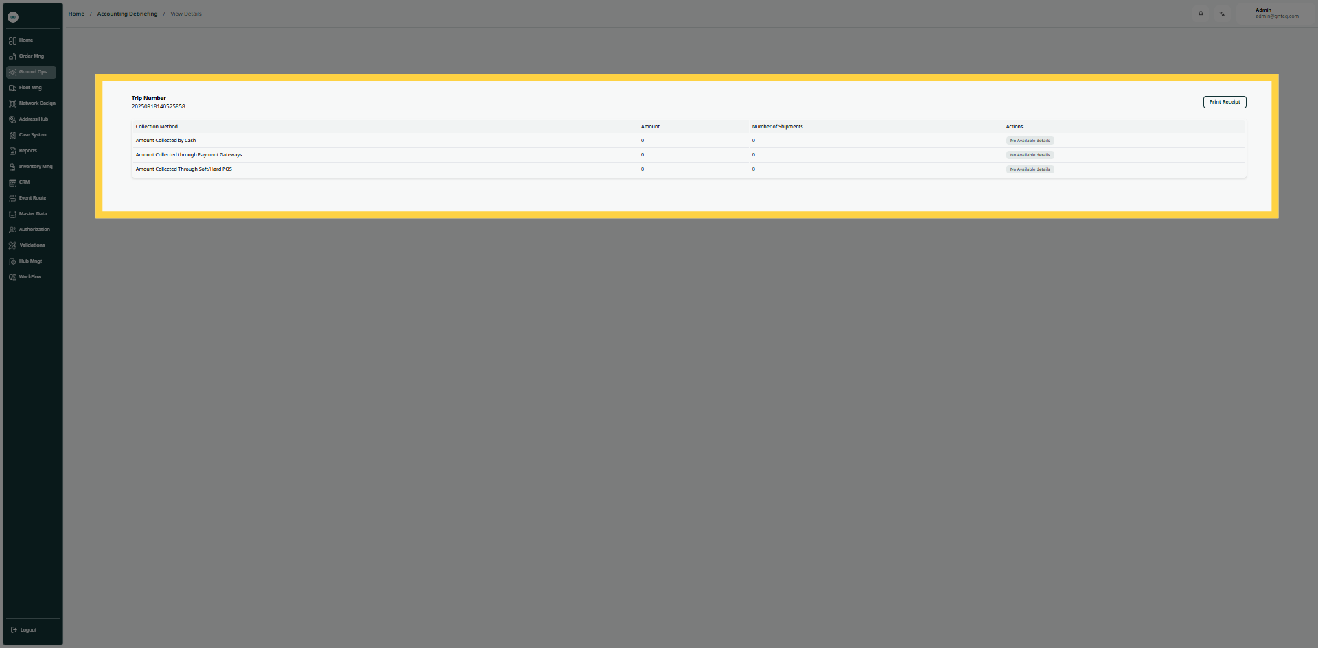 image-20250925-103243.png