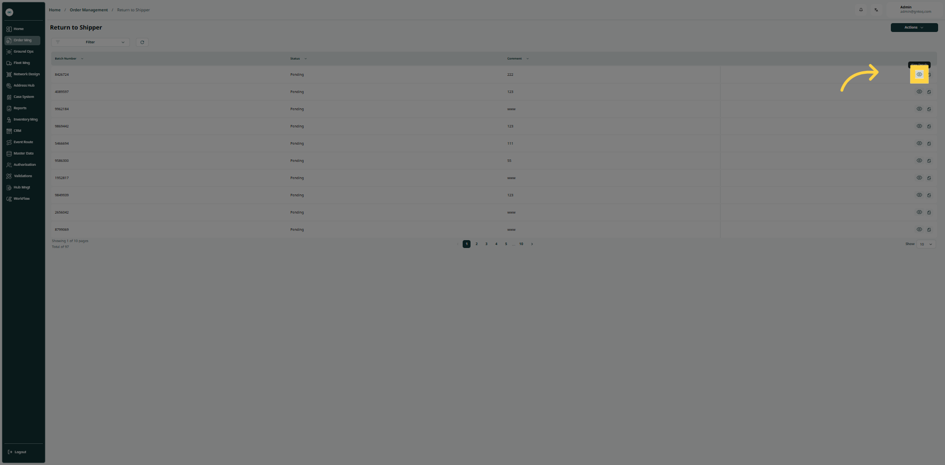 image-20250924-082804.png
