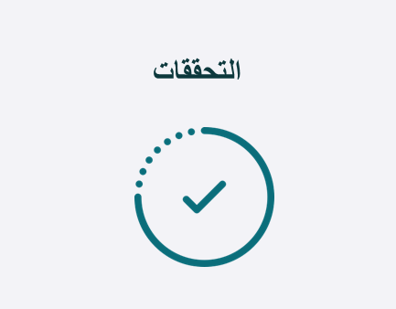 461651a4-f9aa-4bd6-8bc6-5ed87ddb54d4.png