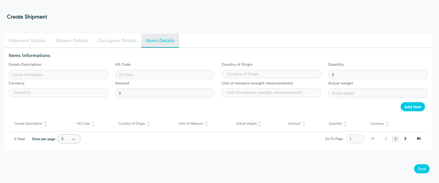 image-20260611-120126.png