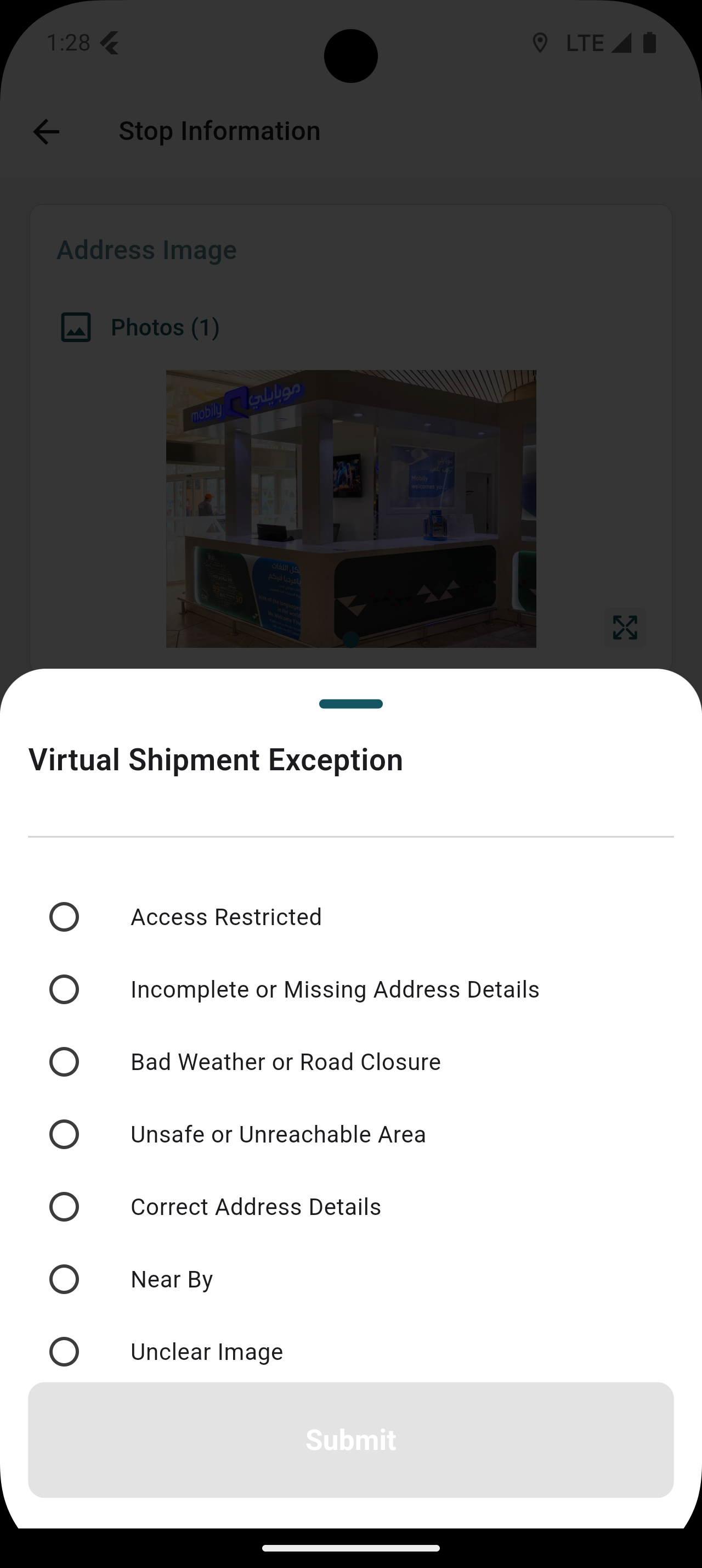 Screenshot_1764757727-20251203-114415.png