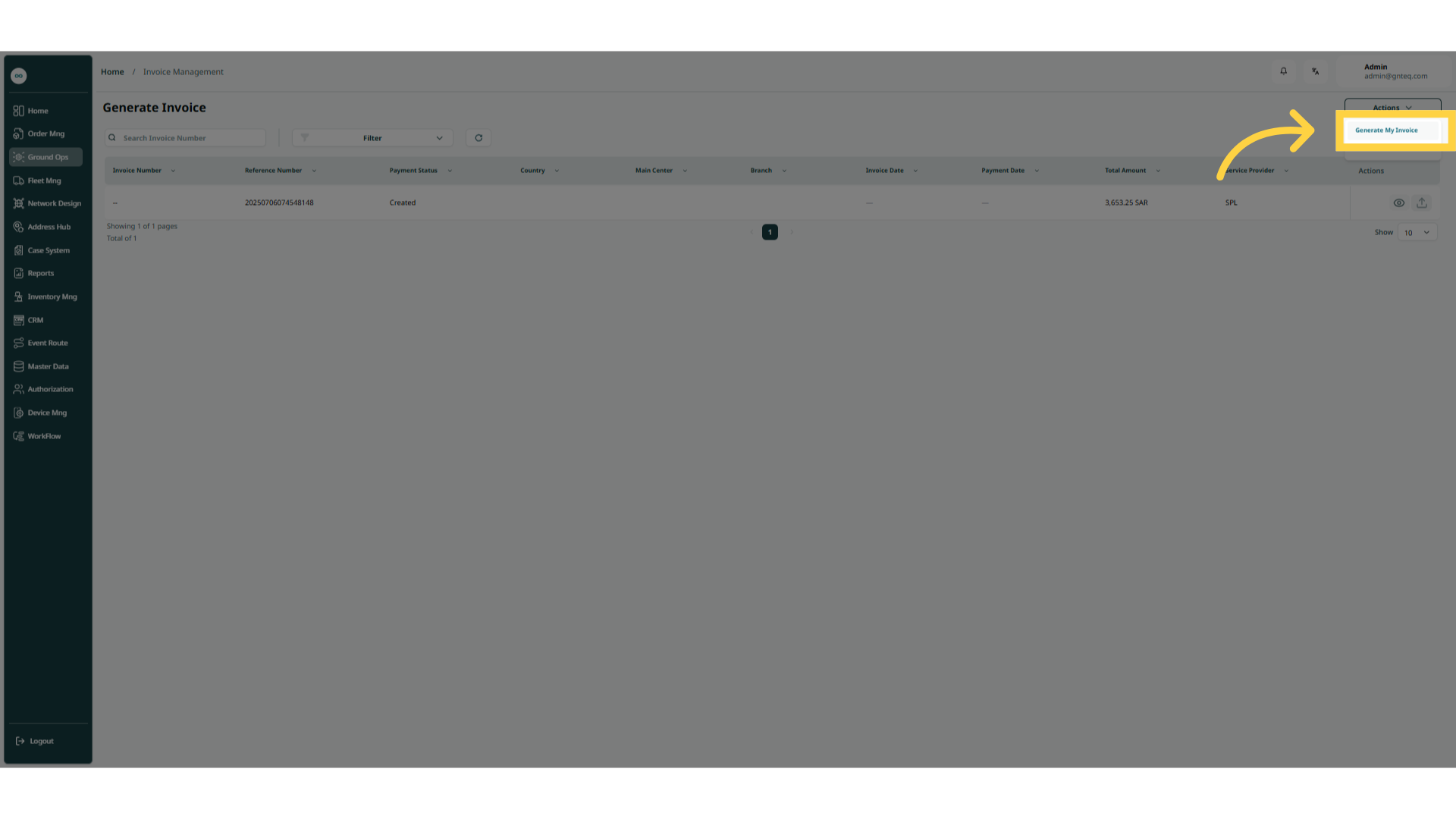 image-20250707-090124.png