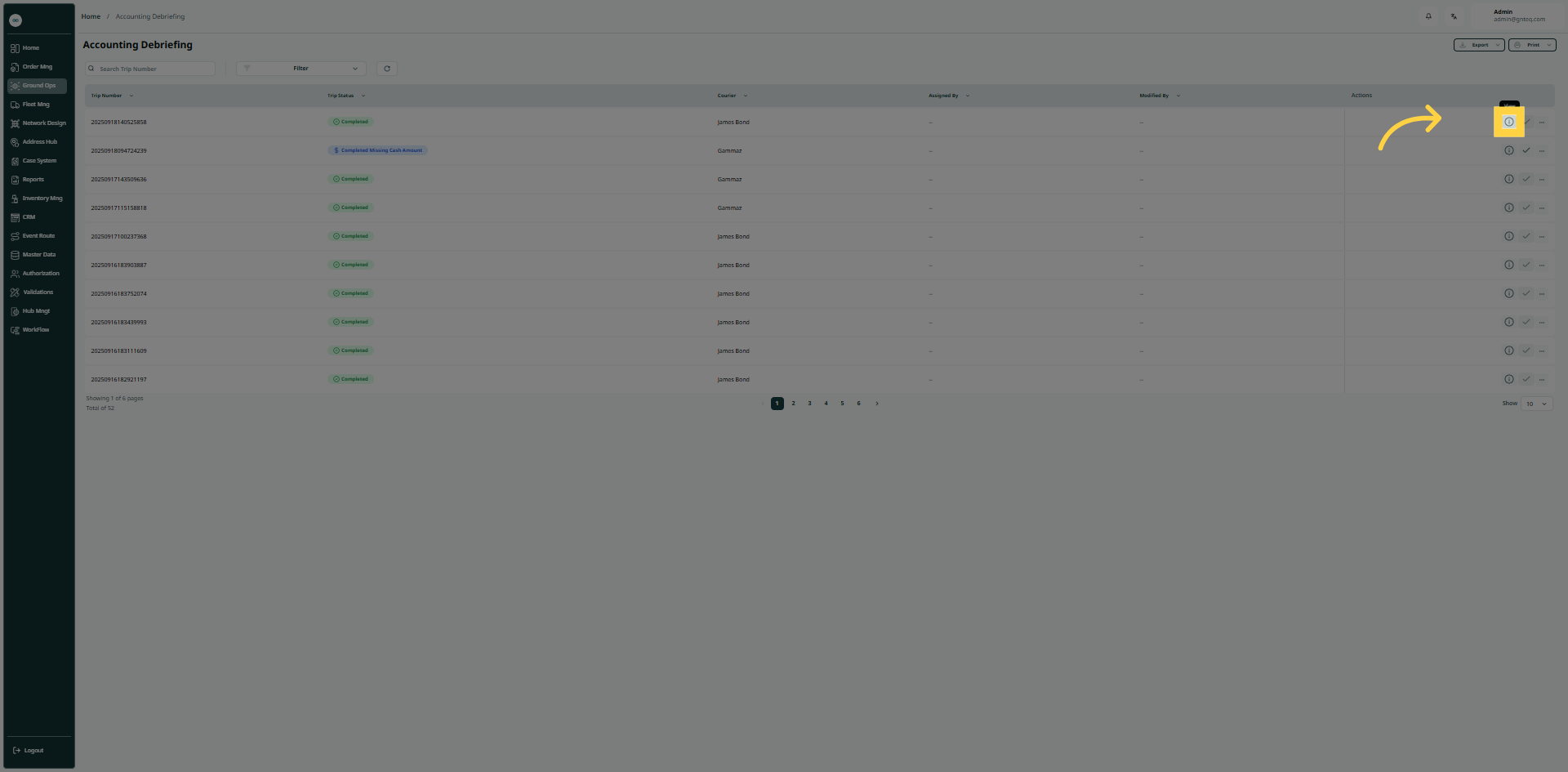 image-20250925-103231.png