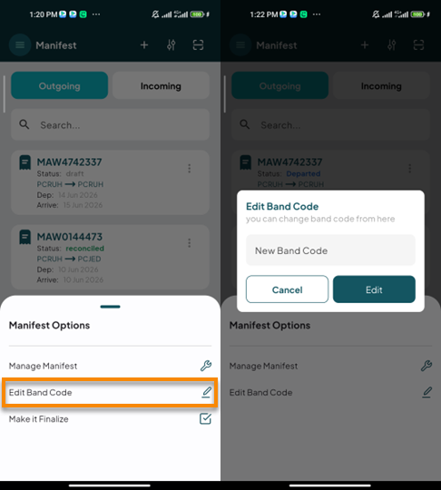 image-20260615-114052.png