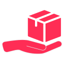 task icons-20251012-111303.png