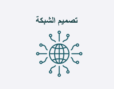 image-20260401-081505.png