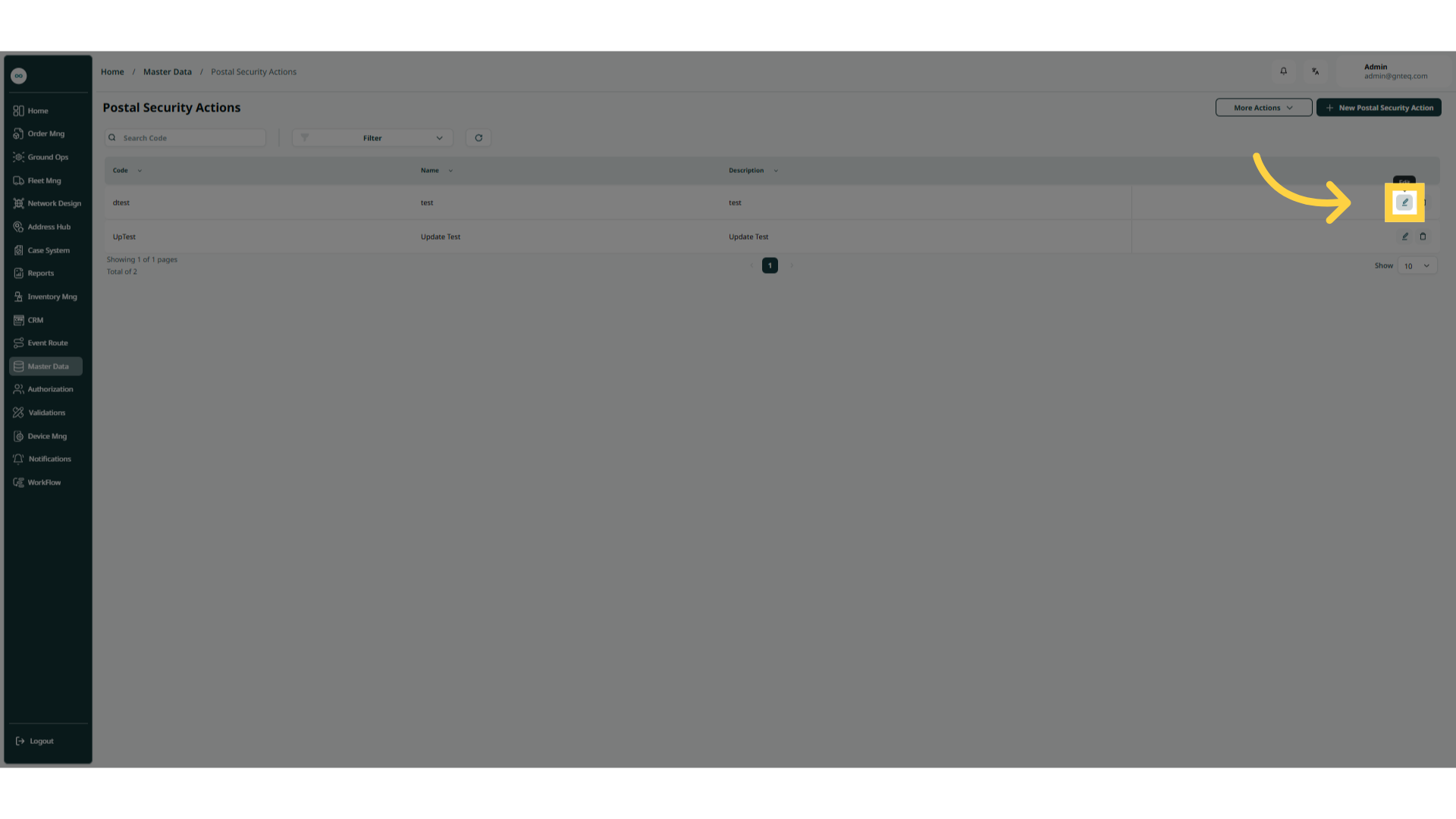 image-20250803-074539.png