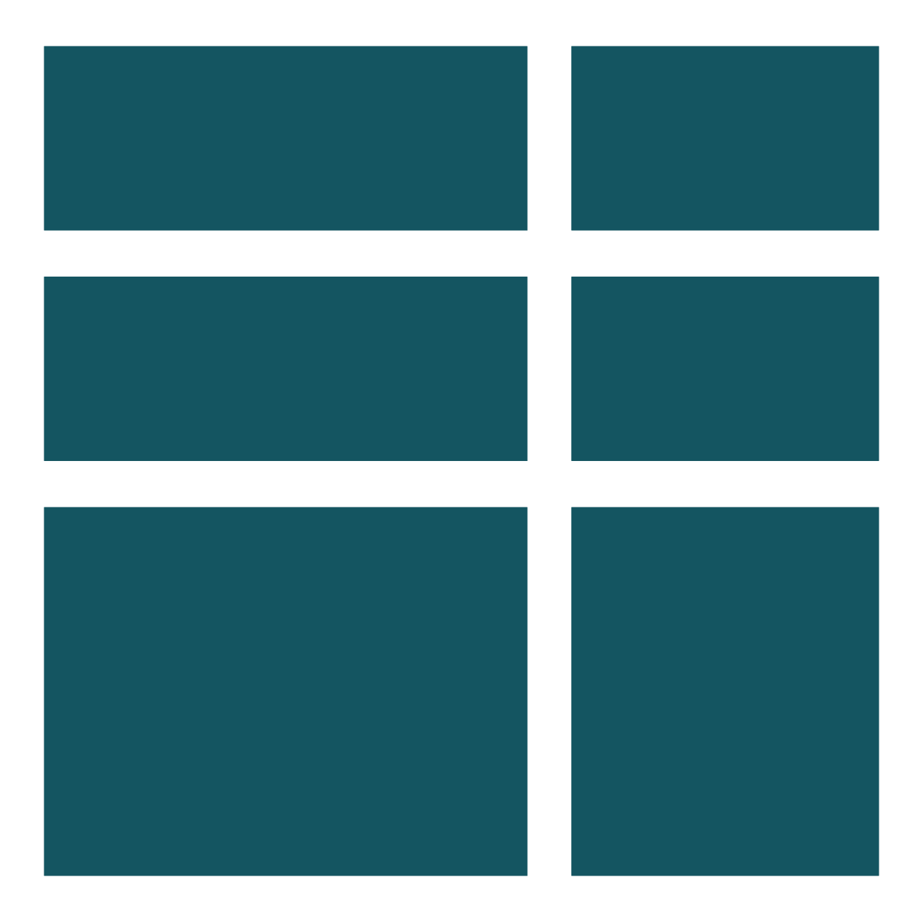 Variant7-20250504-092729.png