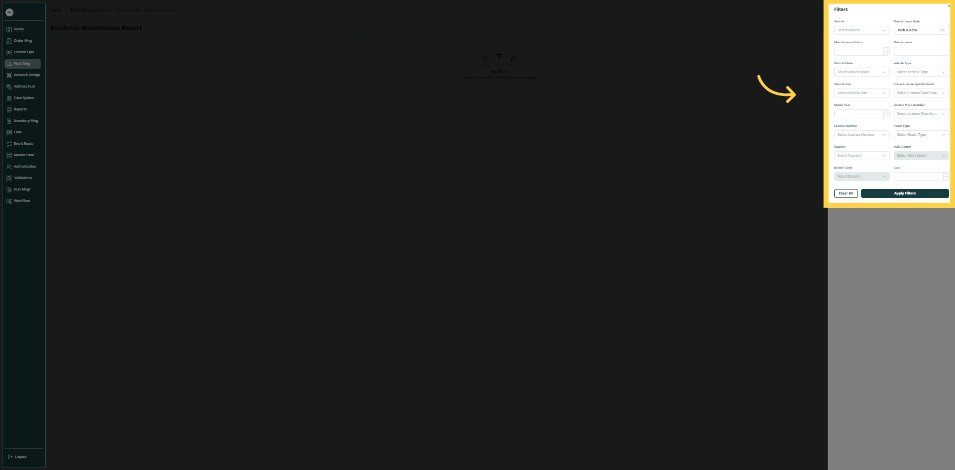 image-20250929-080955.png